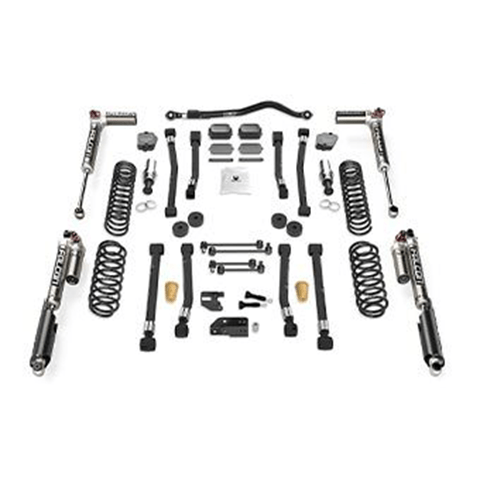 Full set giảm xóc