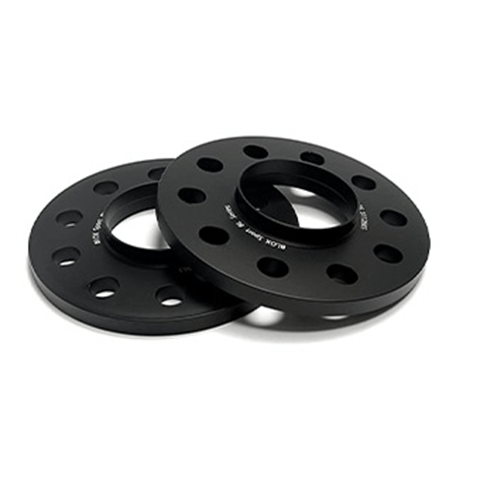 Spacer chuyển hệ lỗ