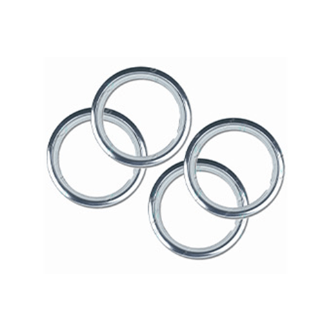 Vòng định tâm mâm