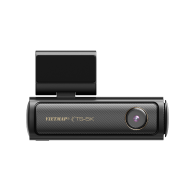 CAMERA HÀNH TRÌNH VIETMAP TS-5K CAMERA HÀNH TRÌNH VIETMAP TS-5K