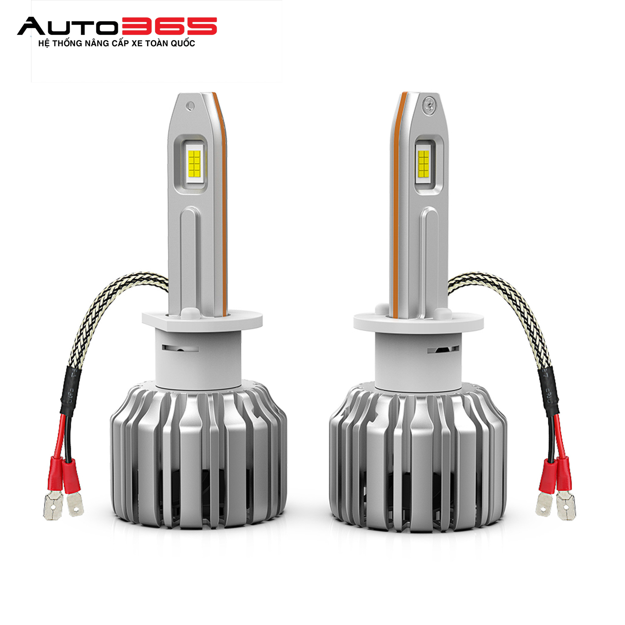 BÓNG LED NAOEVO S3 PRO