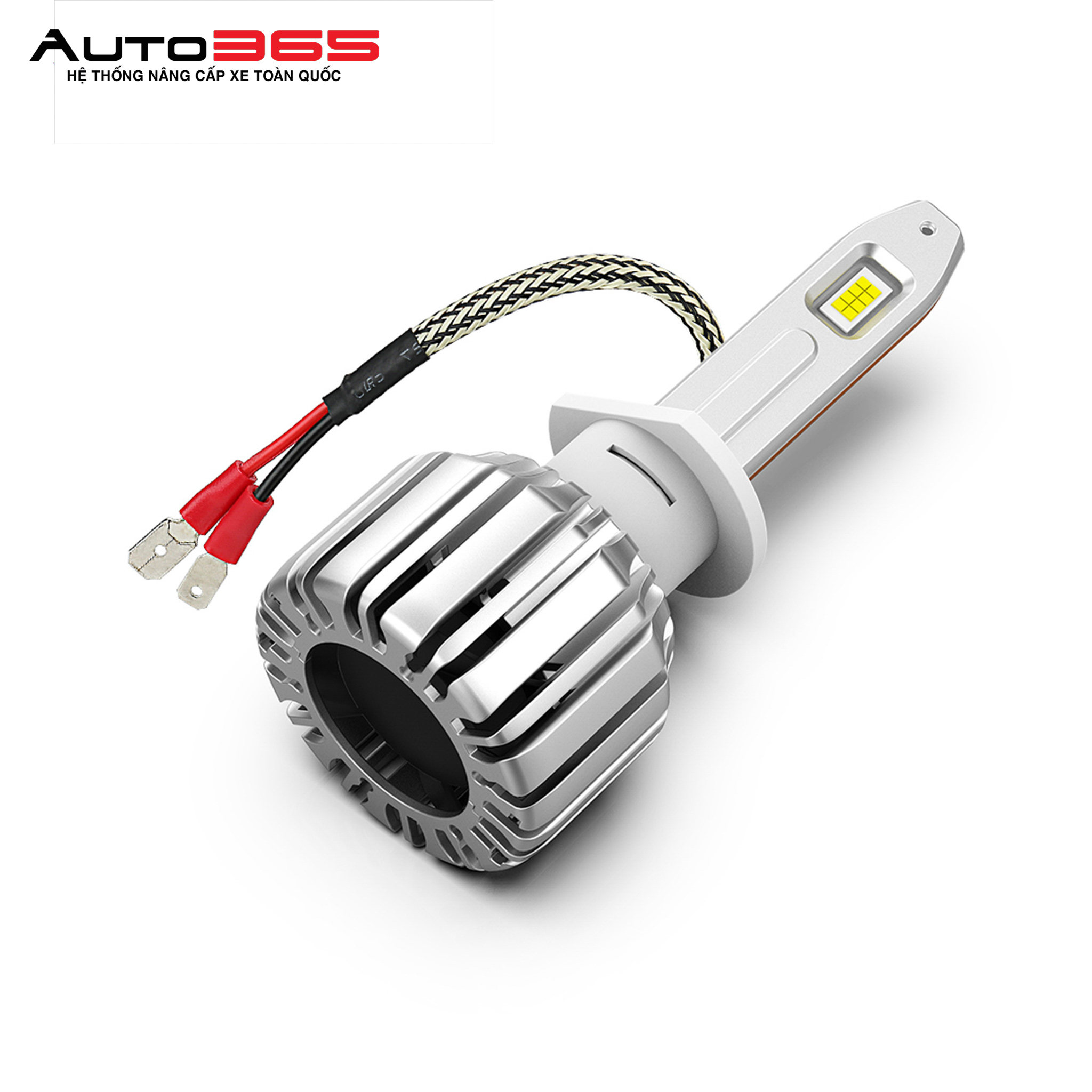 BÓNG LED NAOEVO S3 PRO